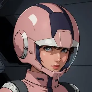 「マリー・キサラギ」のユーザーアイコン