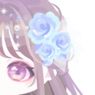 「あい。」のユーザーアイコン