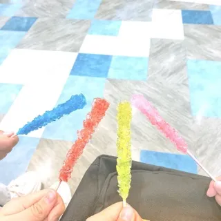 「あかね。」のユーザーアイコン