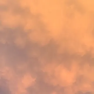 「マイメロらぶ」のユーザーアイコン