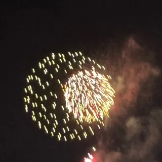 「🫧」のユーザーアイコン