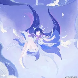 「エル」のユーザーアイコン