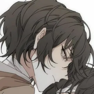 「ℂ𝕪𝕒𝕟」のユーザーアイコン