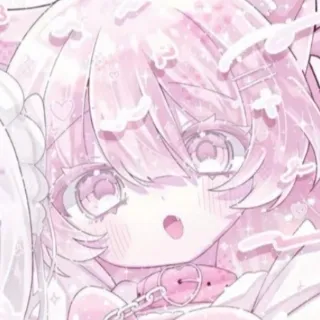 「ゆ ま」のユーザーアイコン