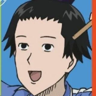 「太子」のユーザーアイコン