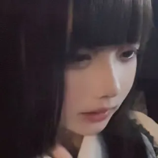 「(♡)」のユーザーアイコン