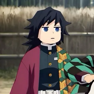 「シエスタ」のユーザーアイコン