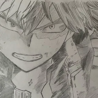 「シエスタ」のユーザーアイコン