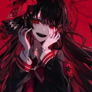 「二階堂ヒロ」のユーザーアイコン
