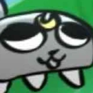 「🌙キュアこいし🤍」のユーザーアイコン