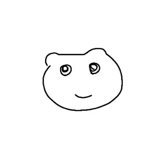 「こんえいほ」のユーザーアイコン
