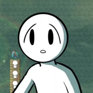 「ニュージーランドセル空港」のユーザーアイコン