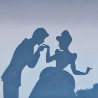 「菜帆」のユーザーアイコン