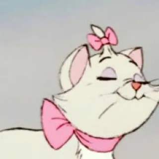 「菜帆」のユーザーアイコン