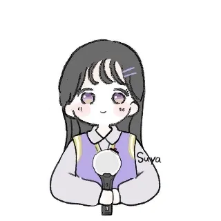 「ユカねぇ」のユーザーアイコン