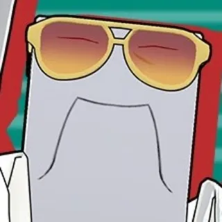 「1発  ギャグ」のユーザーアイコン