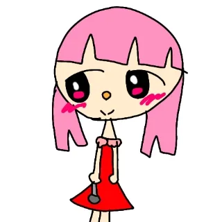 「ののちゃん♡」のユーザーアイコン