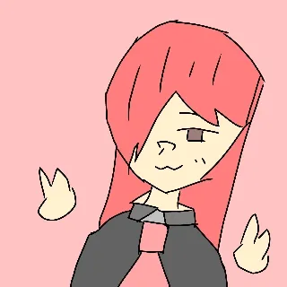 「さーちゃん」のユーザーアイコン