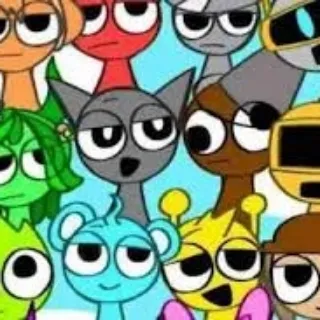 「ぴよ🐣」のユーザーアイコン