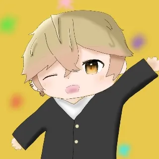 「だんご@sixfami」のユーザーアイコン