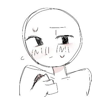 「冷」のユーザーアイコン