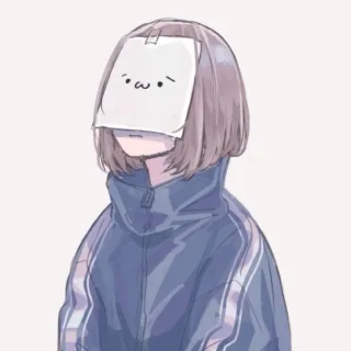 「ひな。」のユーザーアイコン