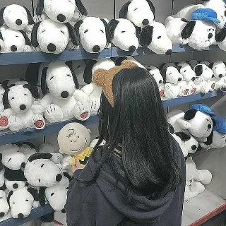 「ゆき」のユーザーアイコン