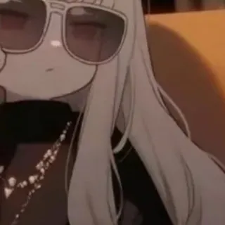 「ia    ﾞ」のユーザーアイコン