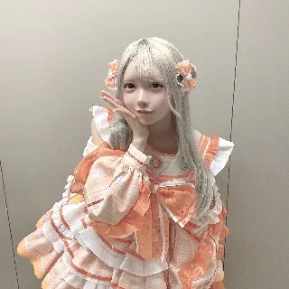 「れい」のユーザーアイコン