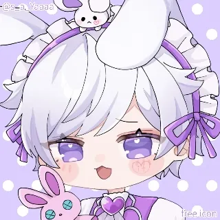 「れい/あと2日で✍️終」のユーザーアイコン