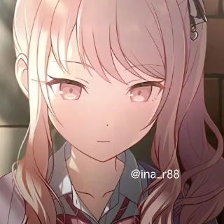 「ゐなり　」のユーザーアイコン