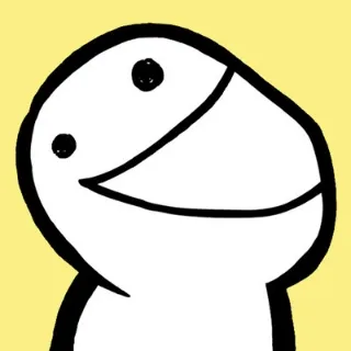 「バナナ」のユーザーアイコン