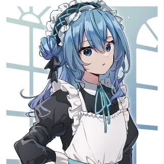 「覚醒すいちゃん推し」のユーザーアイコン