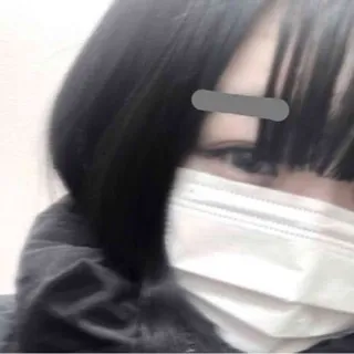 「もも」のユーザーアイコン