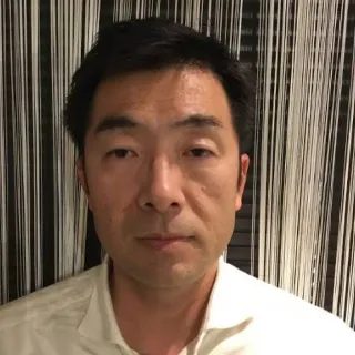 「みなと」のユーザーアイコン