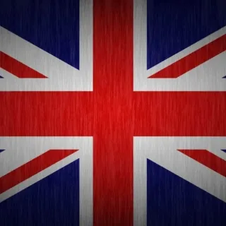 「英国」のユーザーアイコン