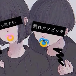 「syunn。」のユーザーアイコン