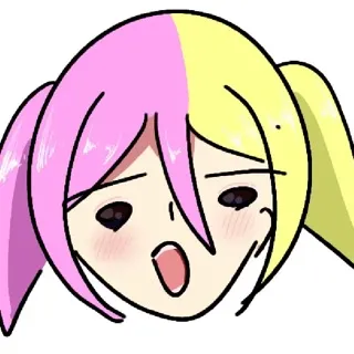 「しゃく⭐︎のさぶ」のユーザーアイコン