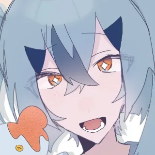 「えす」のユーザーアイコン