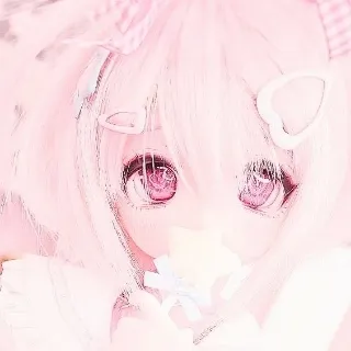 「ai」のユーザーアイコン