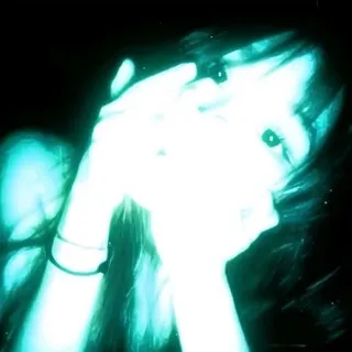 「まひろ」のユーザーアイコン