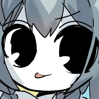 「つゆもん」のユーザーアイコン