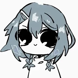 「ﾂﾕ☂︎*」のユーザーアイコン