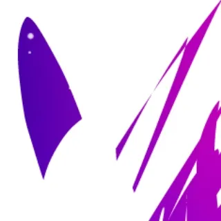 「ﾂﾕ✤」のユーザーアイコン