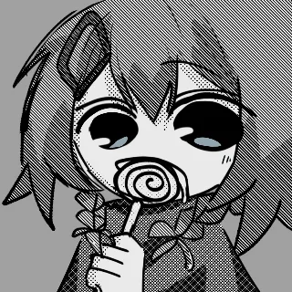 「ﾂﾕ」のユーザーアイコン