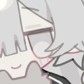「ぐみさん」のユーザーアイコン