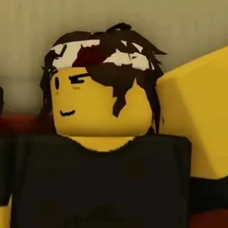 「おまえしねよ」のユーザーアイコン