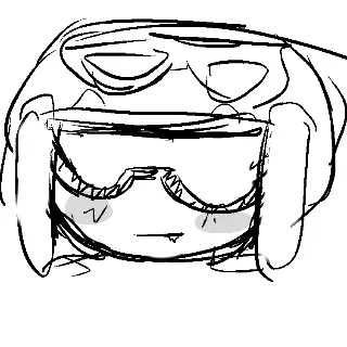 「ル ー ル  🎵 🎀」のユーザーアイコン