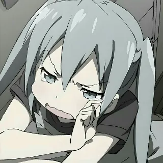 「みあ .」のユーザーアイコン