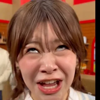 「なべ」のユーザーアイコン